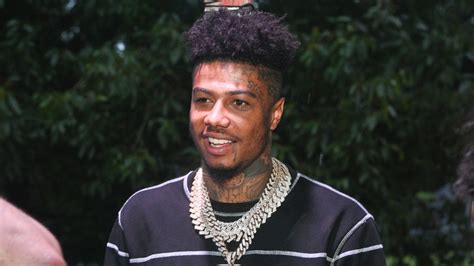 Blueface Says He’s Made Nearly $800,000 on OnlyFans